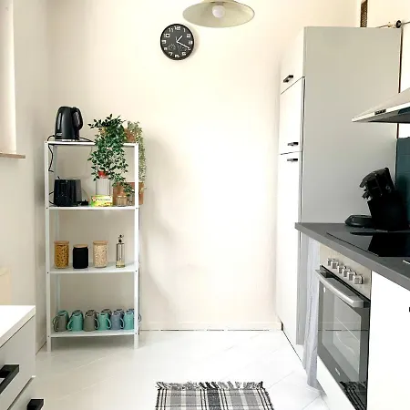 Privatunterkunft In Uetersen Bei Hamburg Buitenkant foto