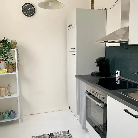 Privatunterkunft In Uetersen Bei Hamburg Buitenkant foto