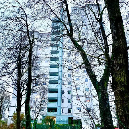 Privatunterkunft In Uetersen Bei Hamburg Buitenkant foto